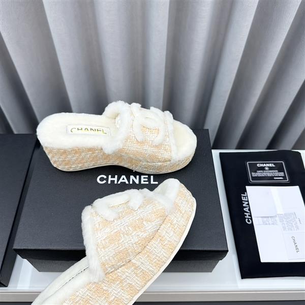 2024351826747 2602023